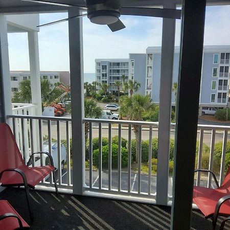 Pelicans Landing-Pelicans Watch Myrtle Beach Exterior foto