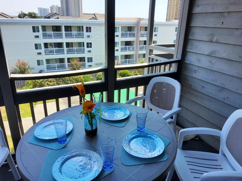 Pelicans Landing-Pelicans Watch Myrtle Beach Exterior foto