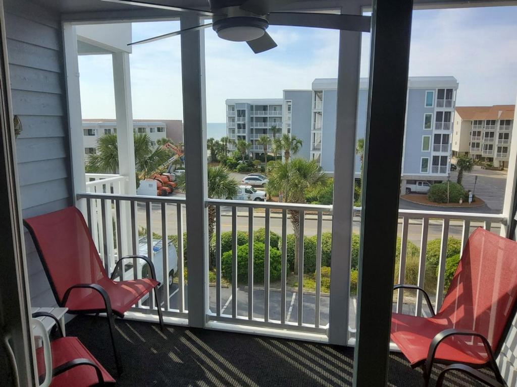 Pelicans Landing-Pelicans Watch Myrtle Beach Exterior foto