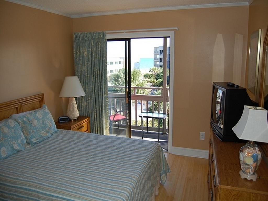 Pelicans Landing-Pelicans Watch Myrtle Beach Exterior foto