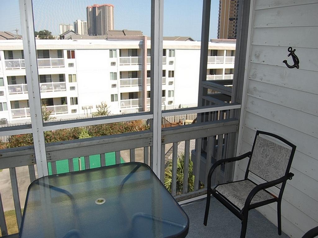 Pelicans Landing-Pelicans Watch Myrtle Beach Exterior foto