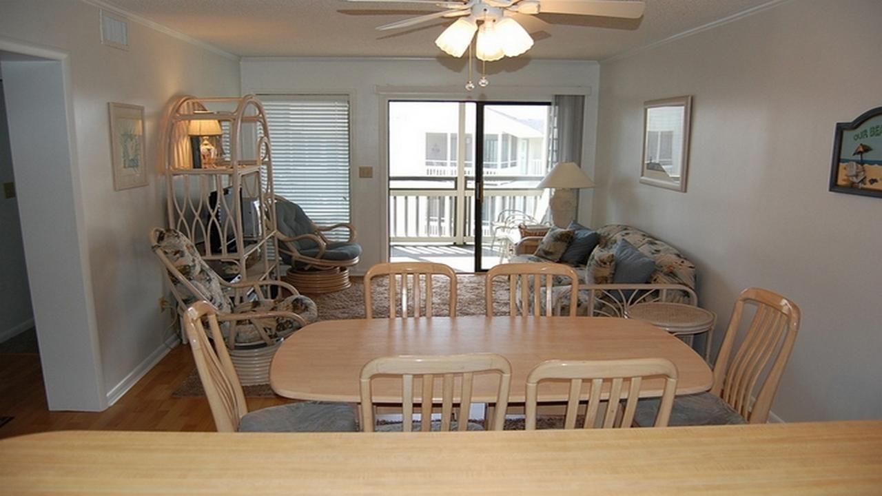 Pelicans Landing-Pelicans Watch Myrtle Beach Exterior foto