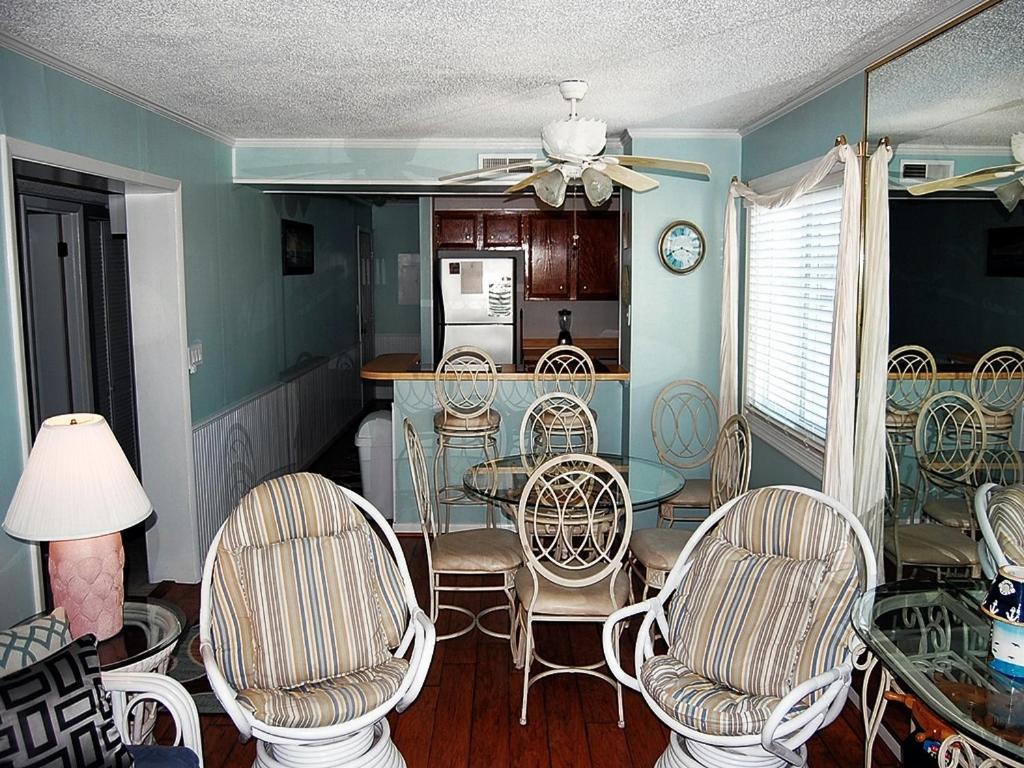 Pelicans Landing-Pelicans Watch Myrtle Beach Exterior foto