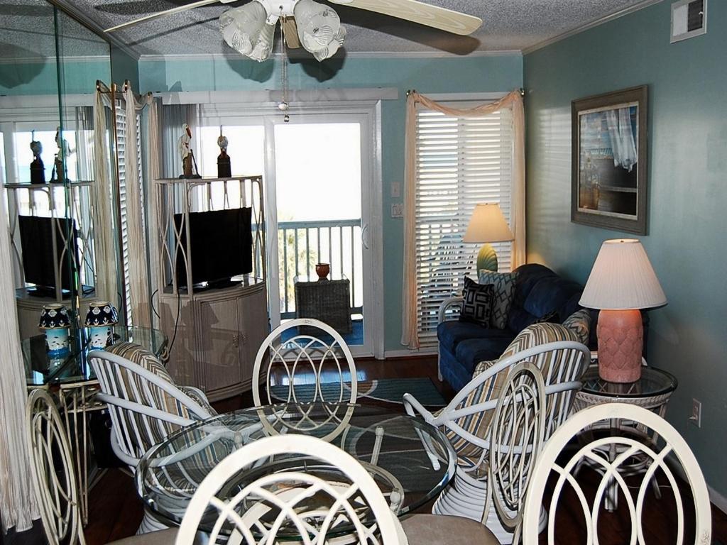 Pelicans Landing-Pelicans Watch Myrtle Beach Exterior foto