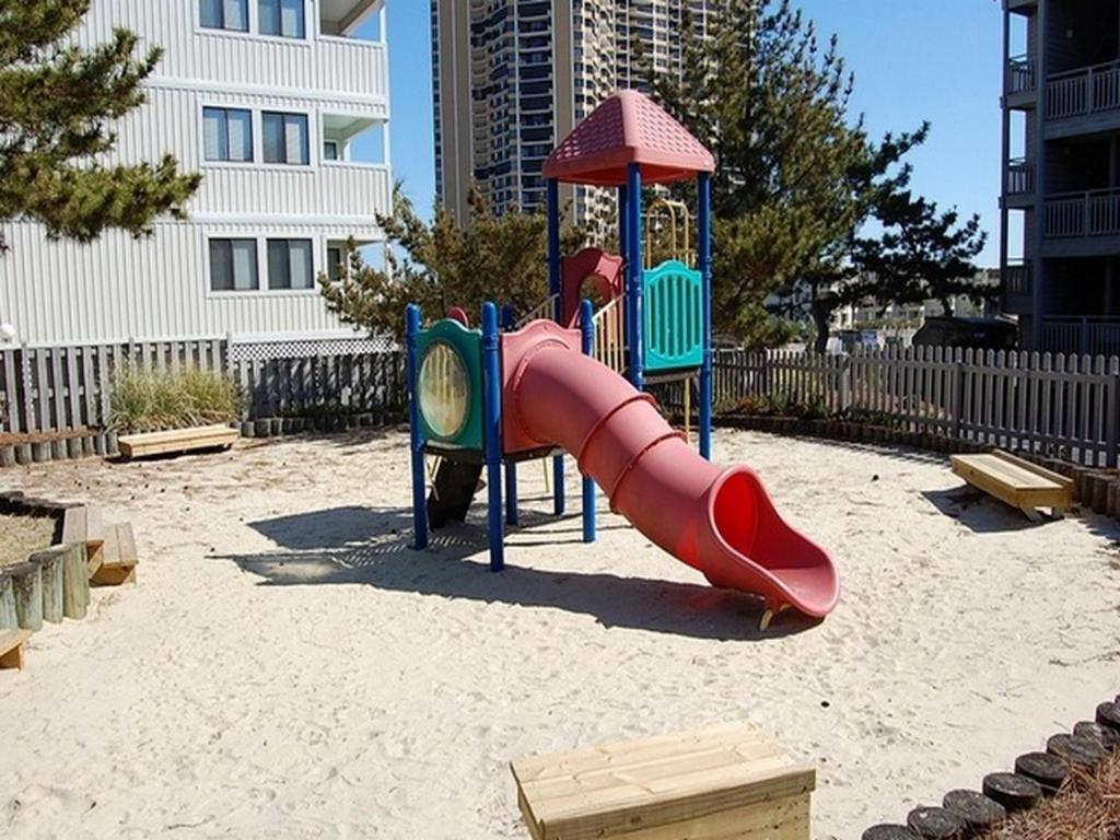 Pelicans Landing-Pelicans Watch Myrtle Beach Exterior foto
