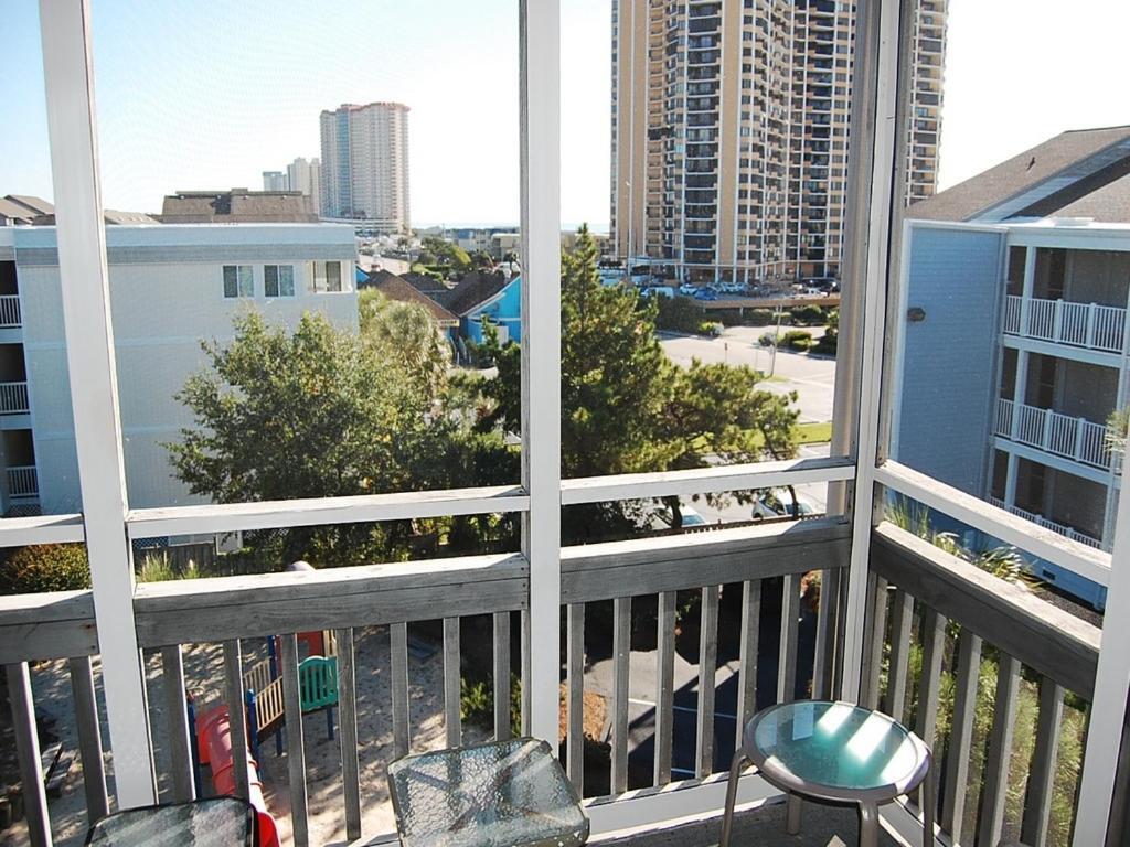 Pelicans Landing-Pelicans Watch Myrtle Beach Exterior foto